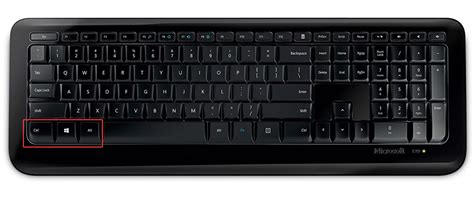 Illustration showing the Alt/Option key being used to subtract from a selection