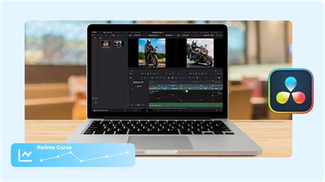 DaVinci Resolve Speed Editor close-up