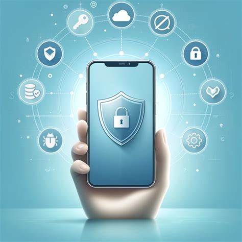 Smartphone privacy concerns