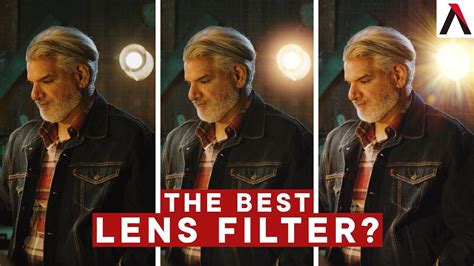 Comparison of older and newer Camera Raw filter interfaces