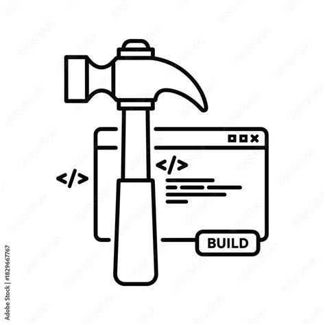 Diagram illustrating the dependency of FLTR on Adobe Lightroom