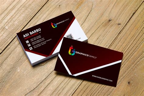 Collage of various graphic design products created in Photoshop: logo, business card, t-shirt design