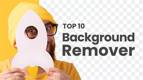 An infographic illustrating the steps involved in batch background removal.