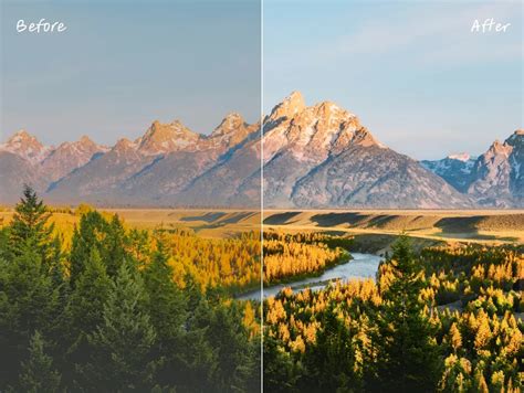 Infographic showing the process of duplicating adjustment layers for enhanced blur