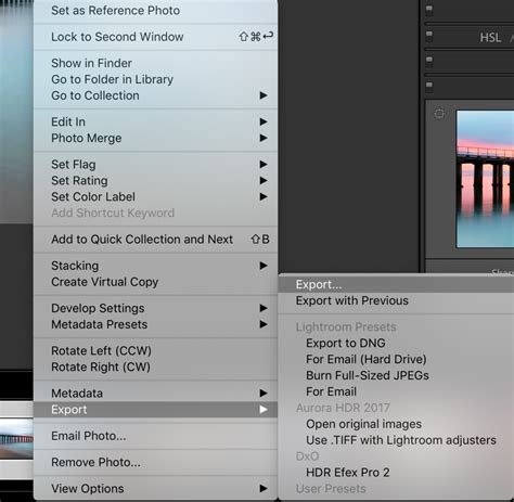 Screenshot of the 