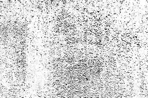 Illustration showing subtle texture applied using Moving Grain behavior