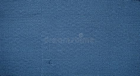 Illustration showing bold, consistent texture applied using Texturized Grain behavior