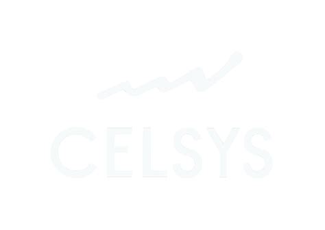 Clip Studio Assets store with GOLD currency