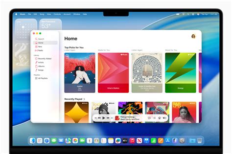 Screenshot of CDRViewer interface on macOS