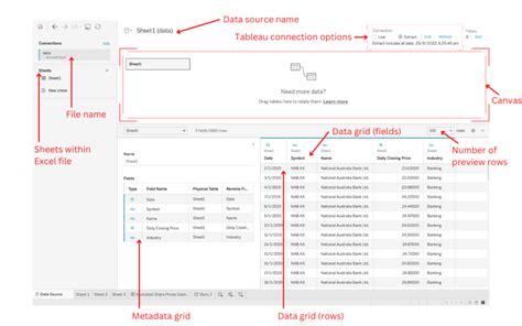 Screenshot of the Select and Mask workspace interface