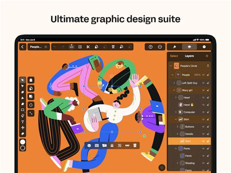 Linearity Curve text on path interface