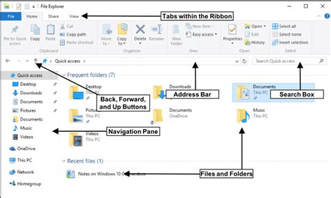 File explorer window showing Photoshop installation directory and Locales folder