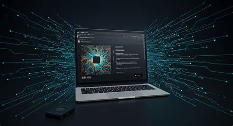 AI-powered masking in Photoshop