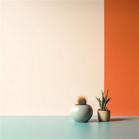 Product photography with isolated background