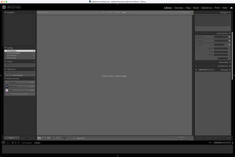 Lightroom Classic interface showing the Detail panel with Denoise options