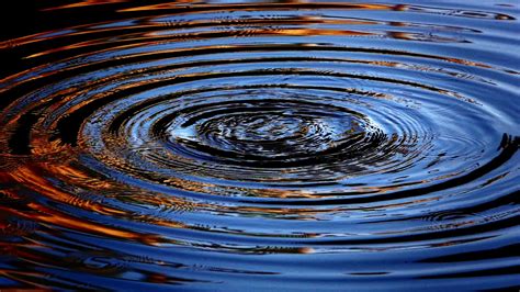 Distort filter example: Ocean Ripple