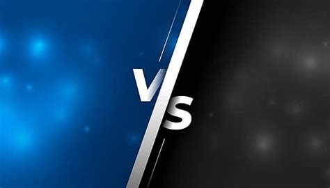 Comparison of a product image with a solid background versus a transparent background.