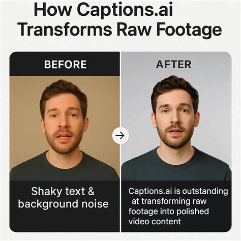 Comparison of an image with and without Raw Details applied, highlighting improved detail