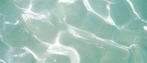 Close-up of detailed glass texture with subtle imperfections in Procreate