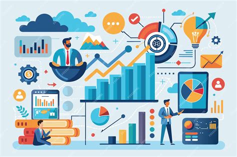 Infographic illustrating key features of Photoshop for Android