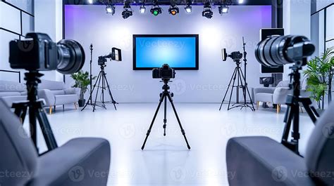 Screenshot of the Photoshop 3D panel with camera controls and scene setup