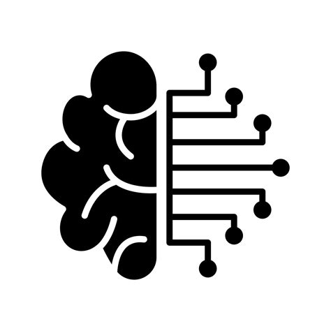 Artificial Intelligence icon