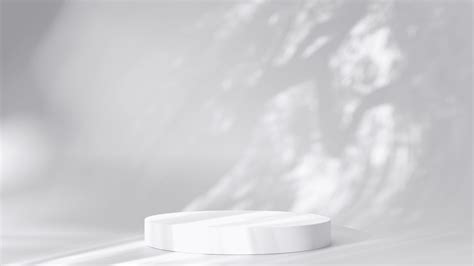 E-commerce product display with clean background