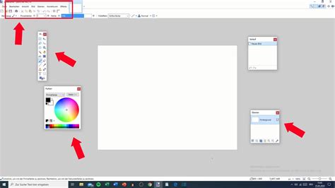 Screenshot of Paint.NET Help menu showing 