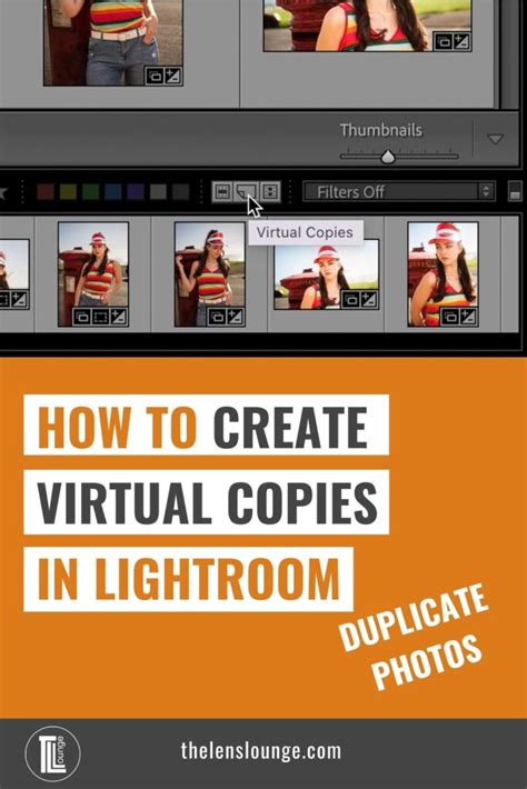 Lightroom virtual copy concept diagram