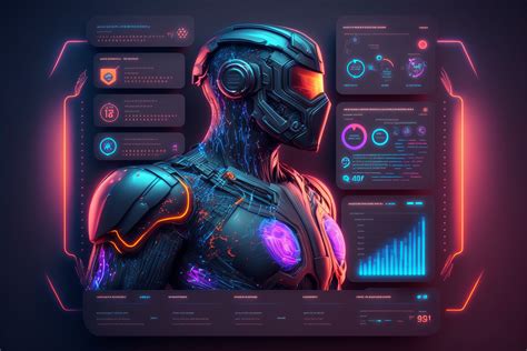 Imagen desktop app interface showing AI profile training
