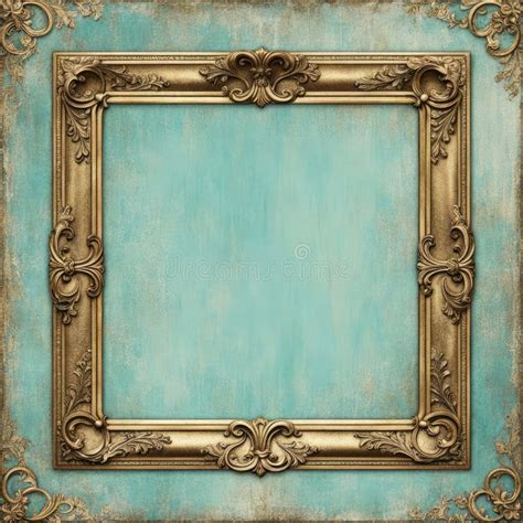 Vintage photo imperfections