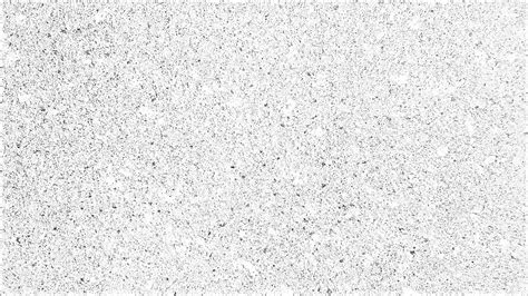 Grainy texture overlay in Photoshop