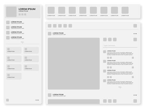 Minimalist user interface of Cleanup.pictures, showcasing the simple brush-to-remove functionality