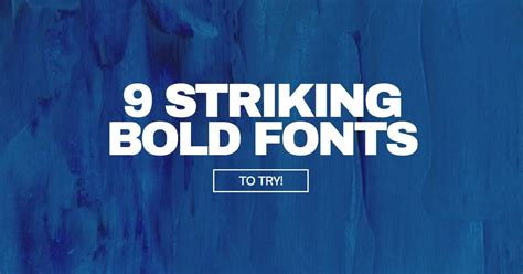 Bold, all-caps text typed in Photoshop with Meragen font