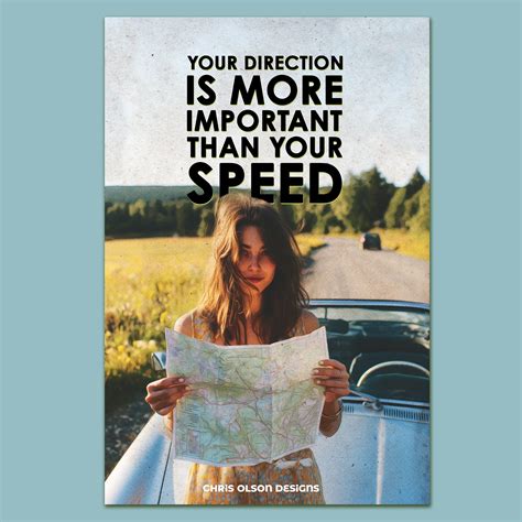 Photoshop dynamic text examples