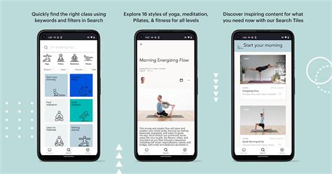 Mobile body editing apps interface examples