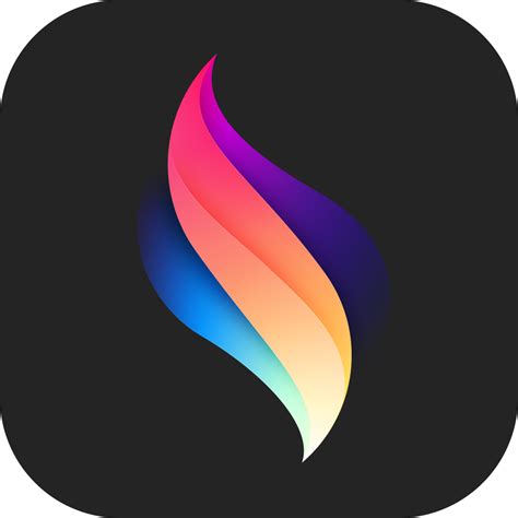 Procreate Dreams app icon and price