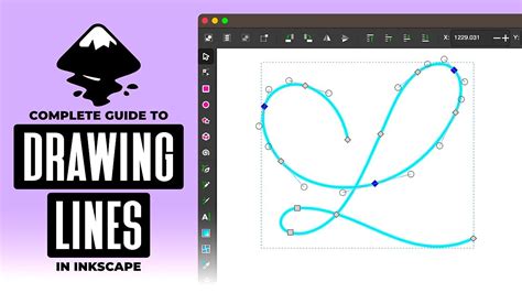 Inkscape object snapped to a grid line but not an intersection