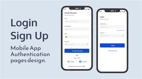 VSCO app signup screen