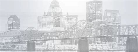 Advanced detailing on the house, snow, and sky