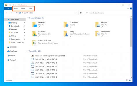Windows 10 file explorer showing a HEIC file with an error icon