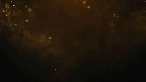 Example image showing a photo with a subtle dust effect applied using Photoshop brushes