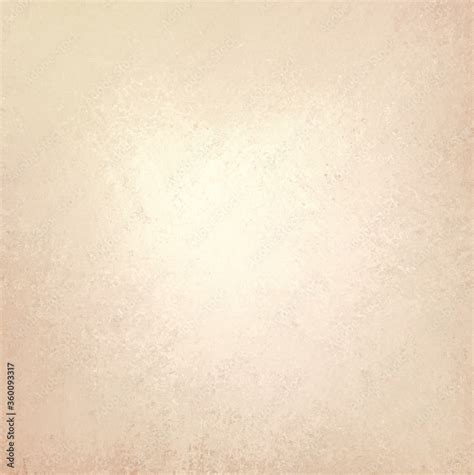 Color picker showing a light brown hue for vintage paper