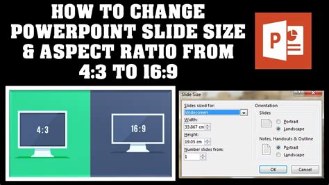 Blank Keynote presentation slide with 4:3 aspect ratio