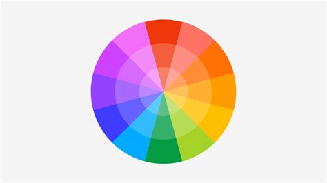 An example of a digital collage with consistent lighting and color palette.