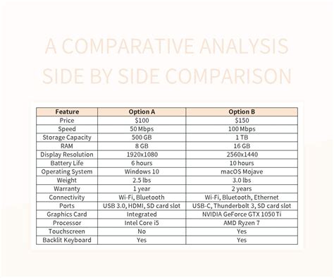 Side-by-side comparison showing a fuzzy Harmonize result versus a sharp result using the resolution hack