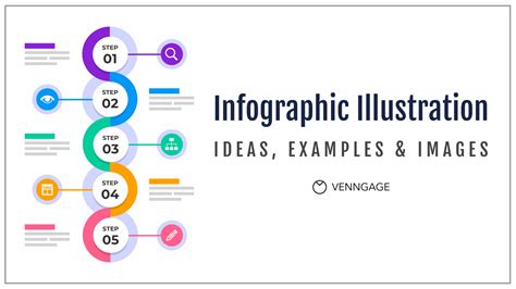 Infographic illustrating common photo editing techniques