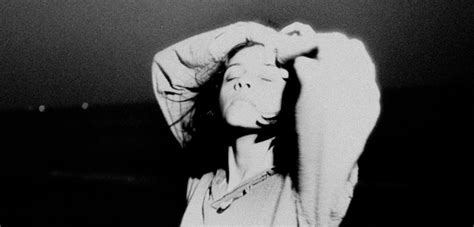 Collage of diverse VSCO Pro member photography