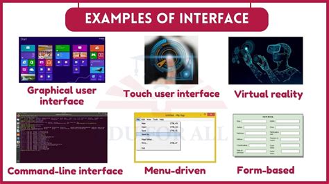 Online image flipper interface example