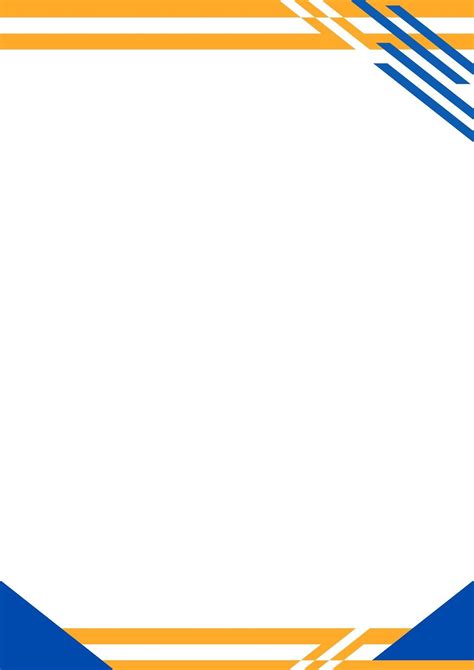 A square Photoshop document with a simple design element in the center